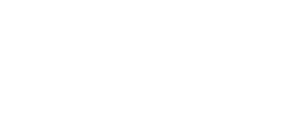 Jusos – Stadt. Land. Links.